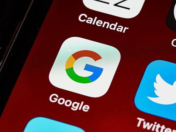 Google FLoC太糟糕?竟遭眾多瀏覽器都反對?!(上) Google FLoC太糟糕?竟遭眾多瀏覽器都反對?!(上)