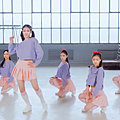 all-ai-formed-kpop-group-eternity-first-mv-2.png