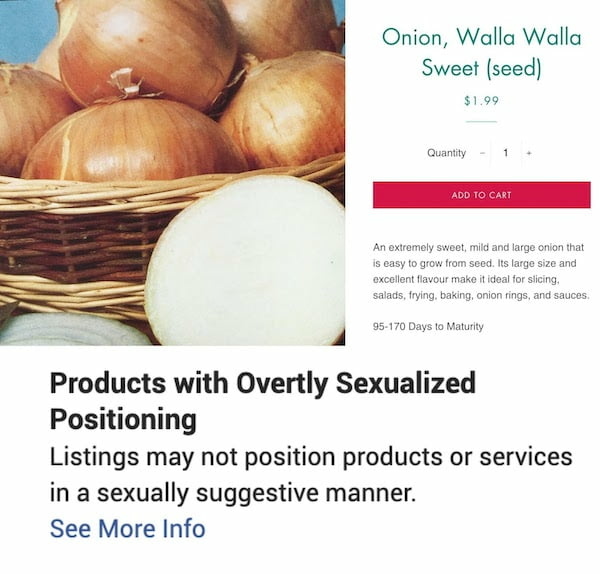 onion-fb-ad-2.jpg