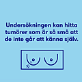 sweden-breast-control-fb-post-3.png