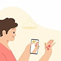 google-launch-skin-diagnosis-ai-app-1.jpeg