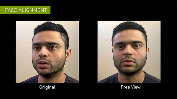 face-alignment-1024x576-4.jpeg