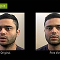face-alignment-1024x576-4.jpeg