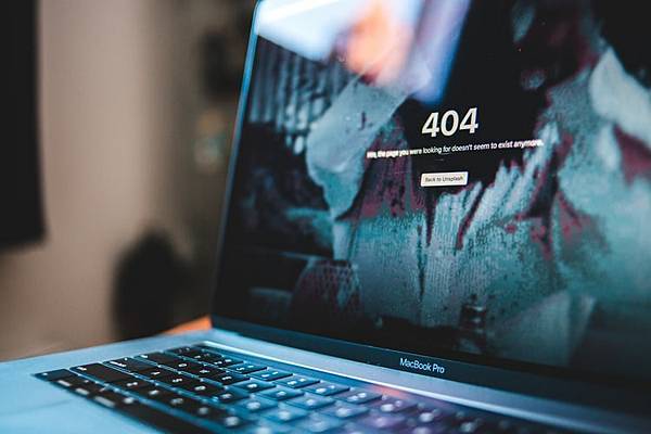 軟404影響SEO?!免驚!谷歌正在修復錯誤! 軟404影響SEO?!免驚!谷歌正在修復錯誤!