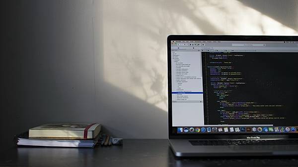 程式語言排行將洗牌?!Python奪冠有希望?! 程式語言排行將洗牌?!Python奪冠有希望?!