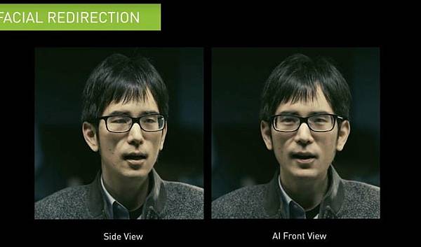 facial-redirection-nvidia-1.jpg