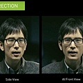 facial-redirection-nvidia-1.jpg