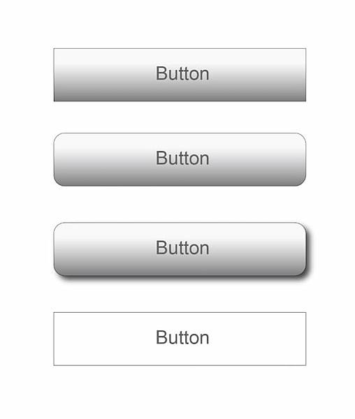 various-buttons-2.jpg