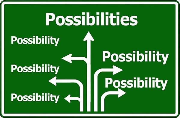 too-many-possibilities-768x502-2.jpg