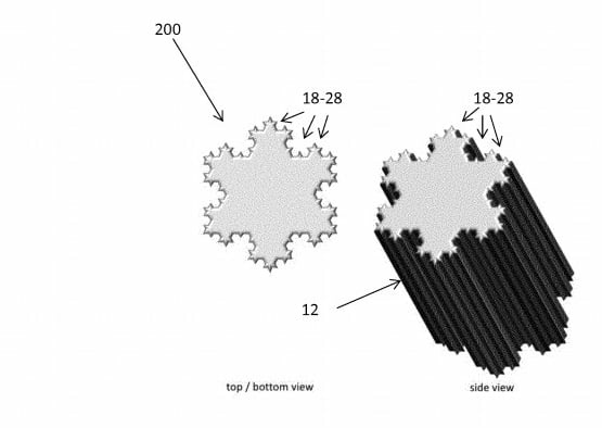 fractal-container-2.jpeg