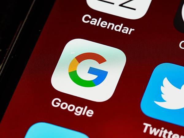 新技術FLoC遭爆料4大爭議,看Google如何化解!(上) 新技術FLoC遭爆料4大爭議,看Google如何化解!(上)