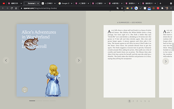 gpt-3-alice-in-wonderland-768x480-4.png