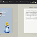 gpt-3-alice-in-wonderland-768x480-4.png