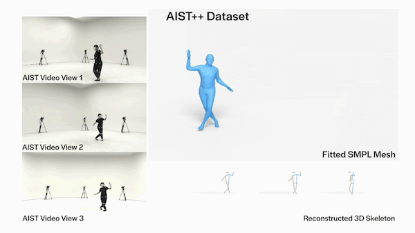 aist-reconstructed-2.png