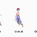 choreographi-ai-comparison-animation-7.gif