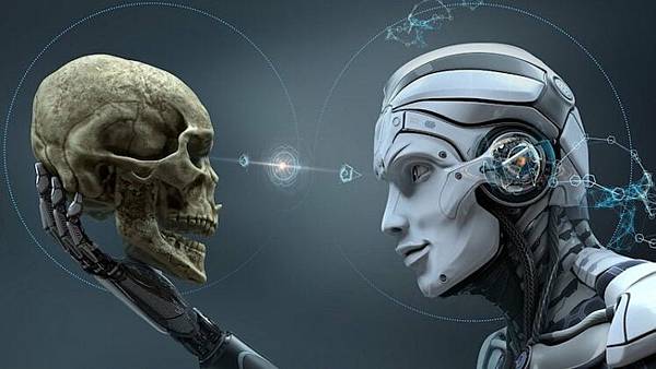 robot-human-skull-747x420-1.jpeg