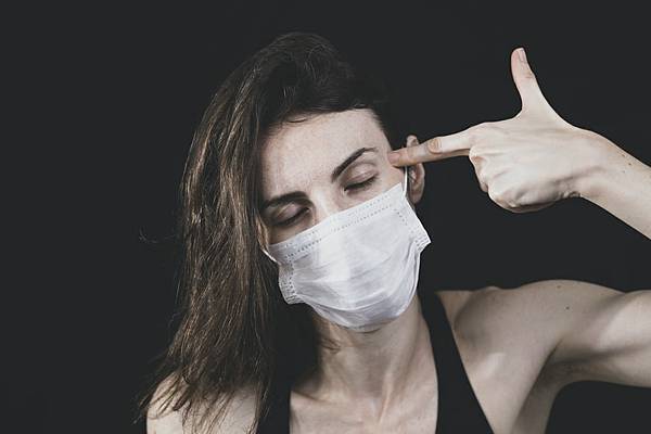 自殺用的人工智慧?!澳洲醫師開發可3D列印自殺艙!(下) 自殺用的人工智慧?!澳洲醫師開發可3D列印自殺艙!(下)