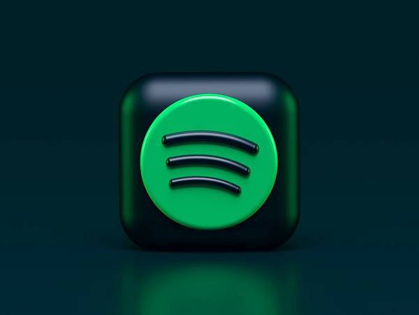 Spotify如何穩居音樂龍頭?原來靠的是人工智慧音訊分析! Spotify如何穩居音樂龍頭?原來靠的是人工智慧音訊分析!