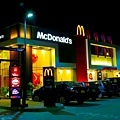 mcdonald-1.jpg