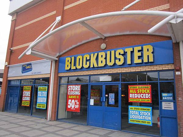 closed-blockbuster-birkenhead-2.jpg