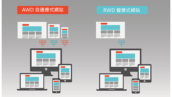 AWD-vs-RWD-2.png