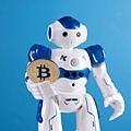 robot-holding-bitcoin-1.jpg