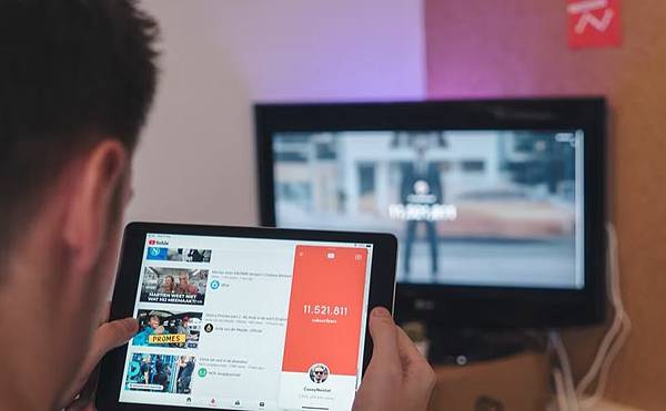 Google採法律途徑!直接禁用YouTube Vanced! Google採法律途徑!直接禁用YouTube Vanced!