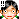 3 line.gif 3 line.gif