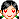 love face.gif love face.gif