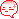 red face.gif red face.gif