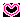 heart.gif heart.gif