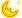 moon.gif moon.gif