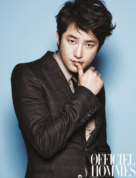 ParkSiHoo_201201_01.jpg