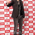 2012-03-22 Leon 5