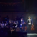 2012 concert 1