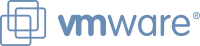 VMwaren_logo.svg