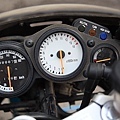 IMG_9266.JPG