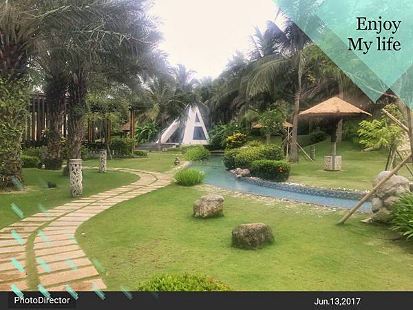 2017-06-15-12-25-51.jpg567552092 2017-06-15-12-25-51.jpg567552092