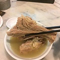 肉骨茶.jpg