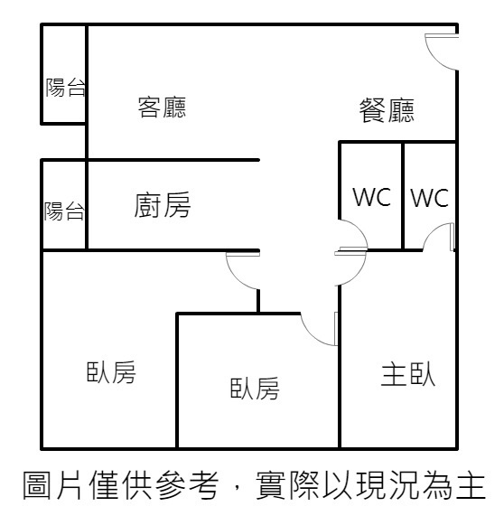 下載 (9).jpg