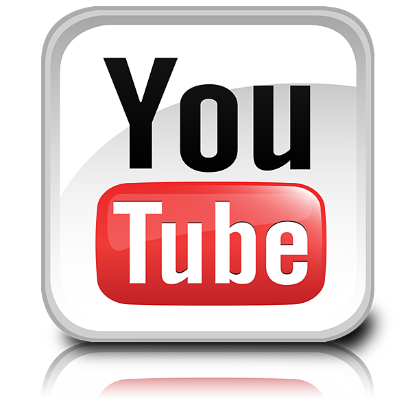 youtube-logo-png-15.png