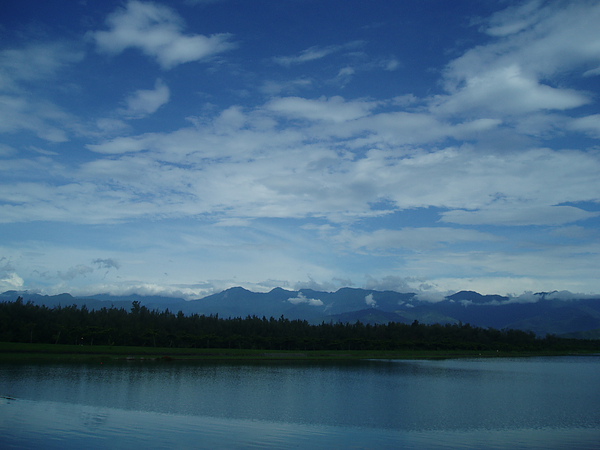 森林公園-活水湖2.JPG