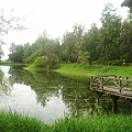 森林公園-琵琶湖1.JPG