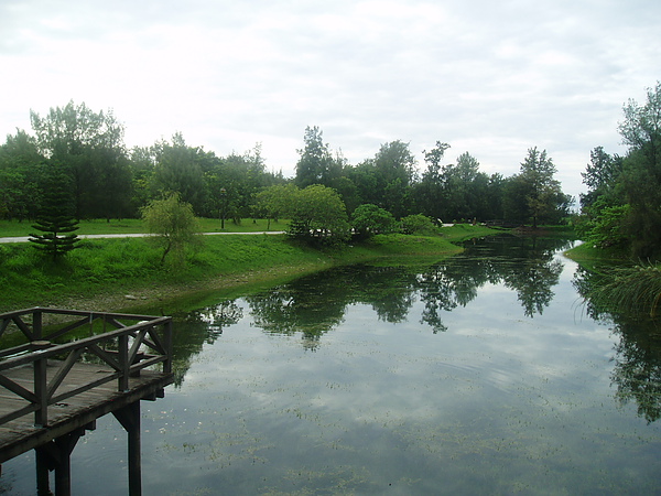 森林公園-琵琶湖2.JPG