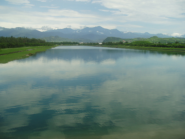 森林公園-活水湖3.JPG