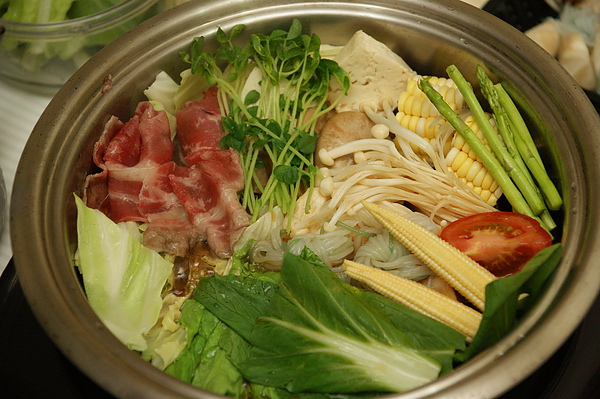 DSC05477.JPG DSC05477.JPG