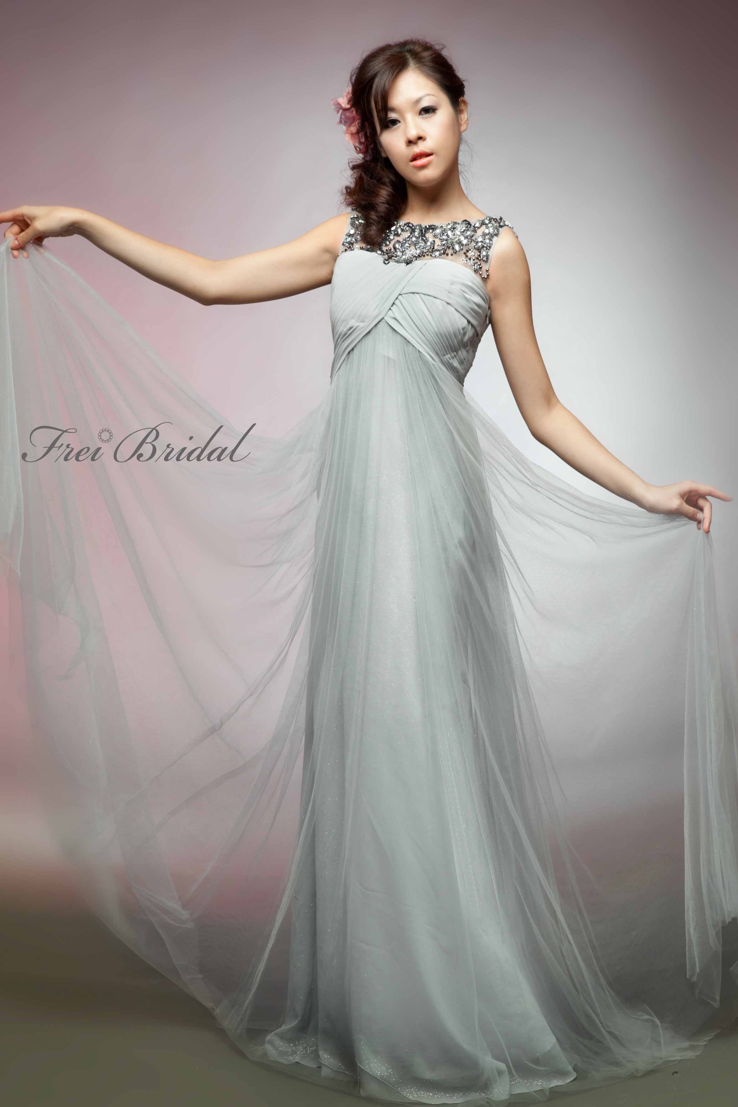 Lana C._111110-dress wan-IMG_9194-2-編輯-0_72ppi Lana C._111110-dress wan-IMG_9194-2-編輯-0_72ppi