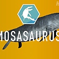 mosasaurius.jpg