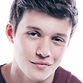 nick-robinson.png