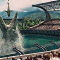 640_jurassic_world_embed1.jpg